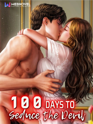 100 Days to Seduce the Devil