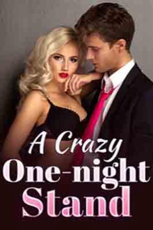 A Crazy One-night Stand