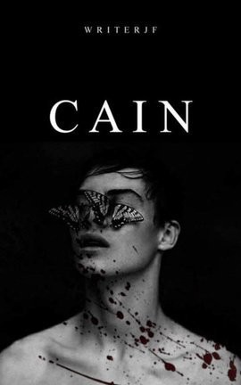 Cain