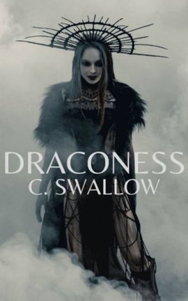 Draconess