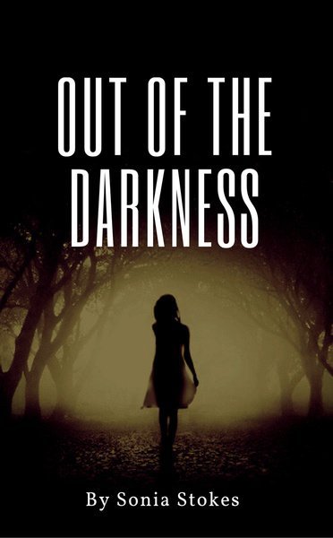 Out of the Darkness