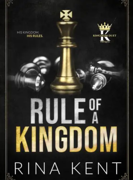 Rule of a Kingdom