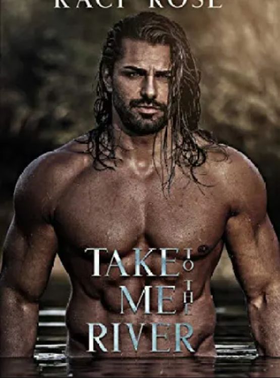 Take Me To The Mountain: A Modern Mail Order Bride Romance (Mountain Men of Whiskey River Book 5)