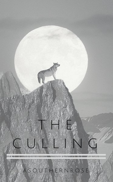 The Culling