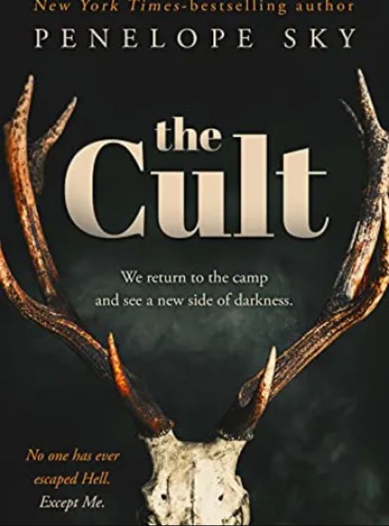 The Cult