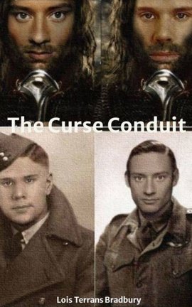 The Curse Conduit