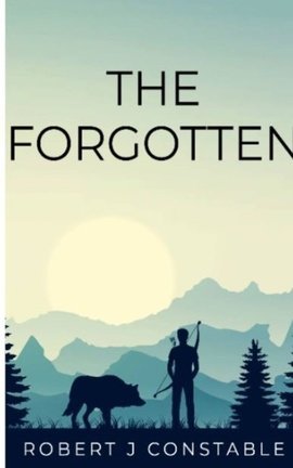 The Forgotten