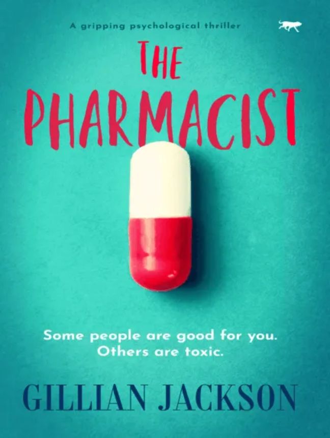 The Pharmacist