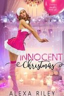 Innocent Christmas (Innocence #3)