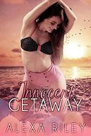 Innocent Getaway (Innocence #2)