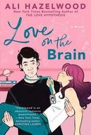 Love on the Brain