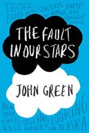 The Fault in Our Stars