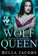 Wolf Queen