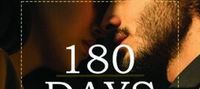 180DAYS