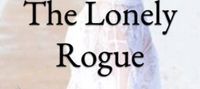 #9 The Lonely Rogue