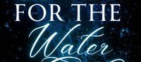 A Bride for the Water God (Divine Dragons 1)