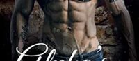 Alpha’s Mission: A Special Forces Shifter Romance (Bad Boy Alphas Book 8)