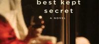 Best Kept Secret: A Novel