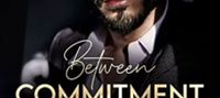 Between Commitment and Betrayal: An Arranged Marriage Romance