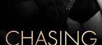 Chasing Us: A Second Chance Love Triangle (Dark Love Series Book 2)