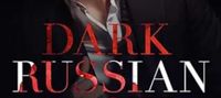 Dark Russian Angel (A Vancouver Mafia Romance Book 1)