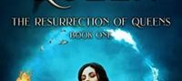 Discovery of a Queen: Resurrection of Queens Book 1