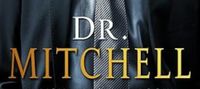 Dr. Mitchell: Billionaires’ Club Book 1 (Billionaires’ Club Series)