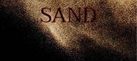 Empire of Sand