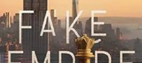 Fake Empire (Kensingtons Book 1)