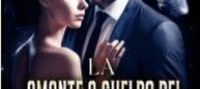 La Amante a sueldo del multimillonario alfa novela