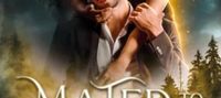 Mated To My Sister’s Alpha Fiance by Veliciah