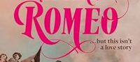 My Dark Romeo: The Unputdownable Billionaire Romance