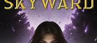 Skyward (The Skyward Series Book 1)