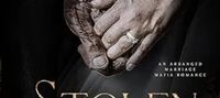 Stolen Touches: An Arranged Marriage Mafia Romance (Perfectly Imperfect Book 5)