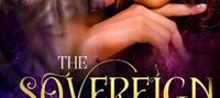 The Sovereign Heir (Book 1)