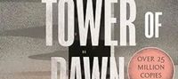 Tower of Dawn